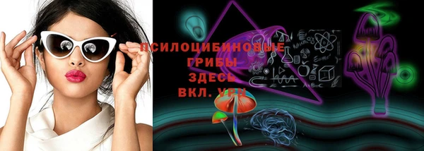 прущая мука Балахна