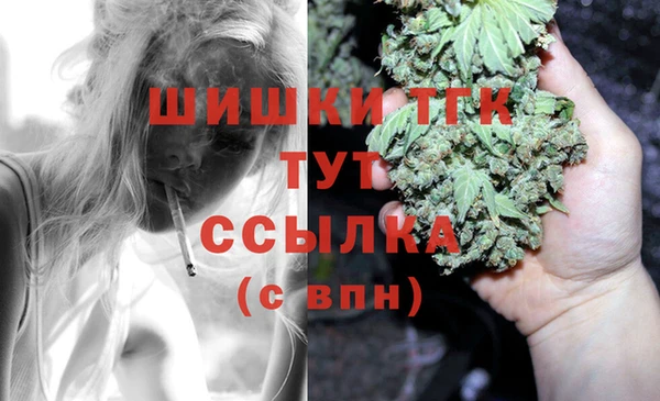 стафф Беломорск