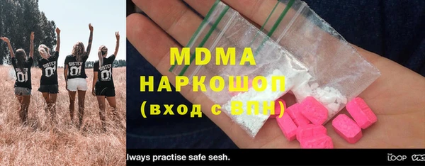 прущая мука Балахна